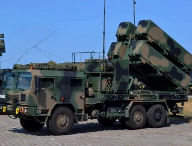 Κατασκόπευαν τις συστοιχίες των MM-40 Exocet στην Λήμνο αλλά εξαγόρασαν την ποινή τους και αφέθηκαν ελεύθεροι!